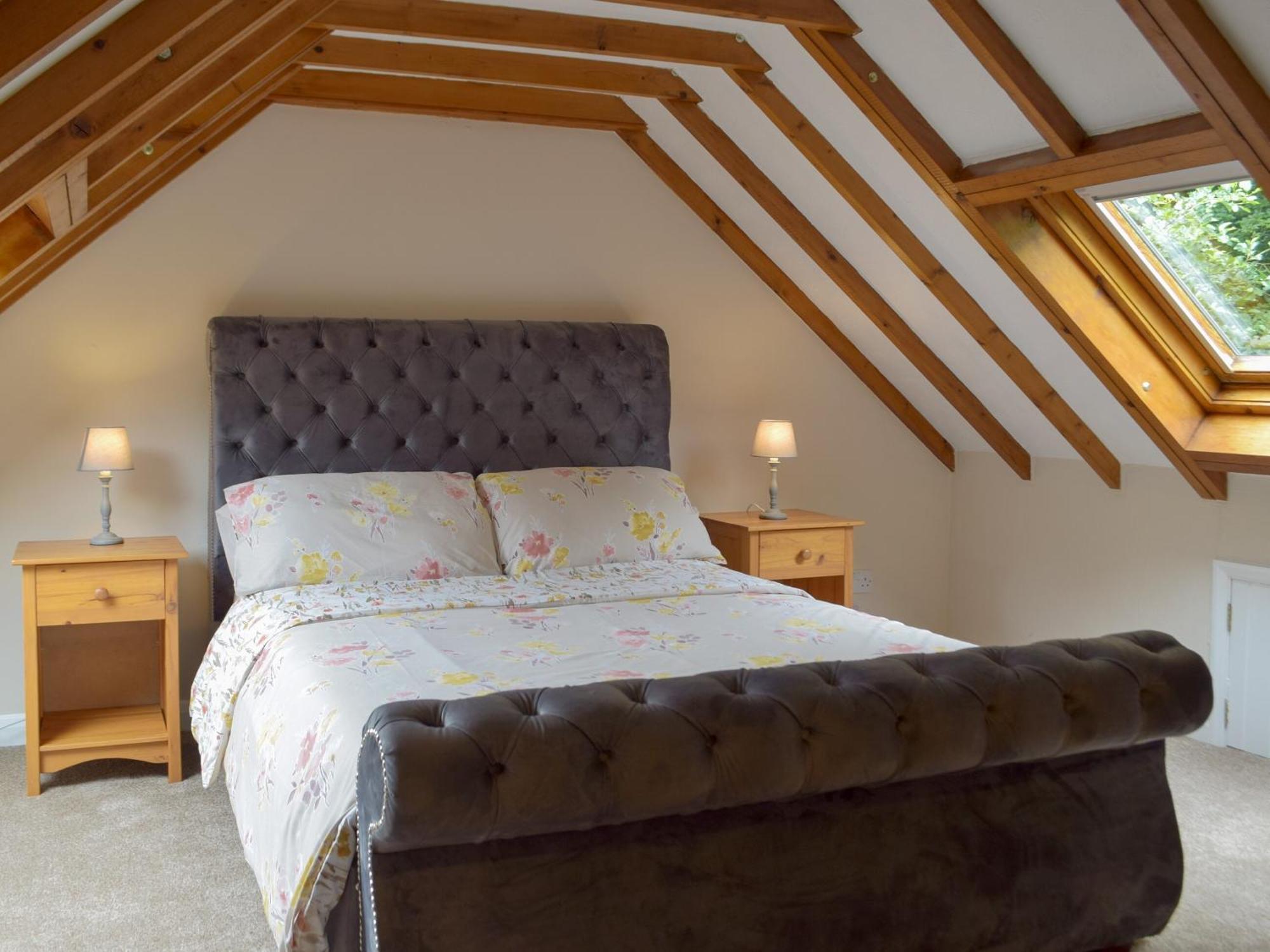 Keepers Nook - Dinas Country Club Villa Luaran gambar