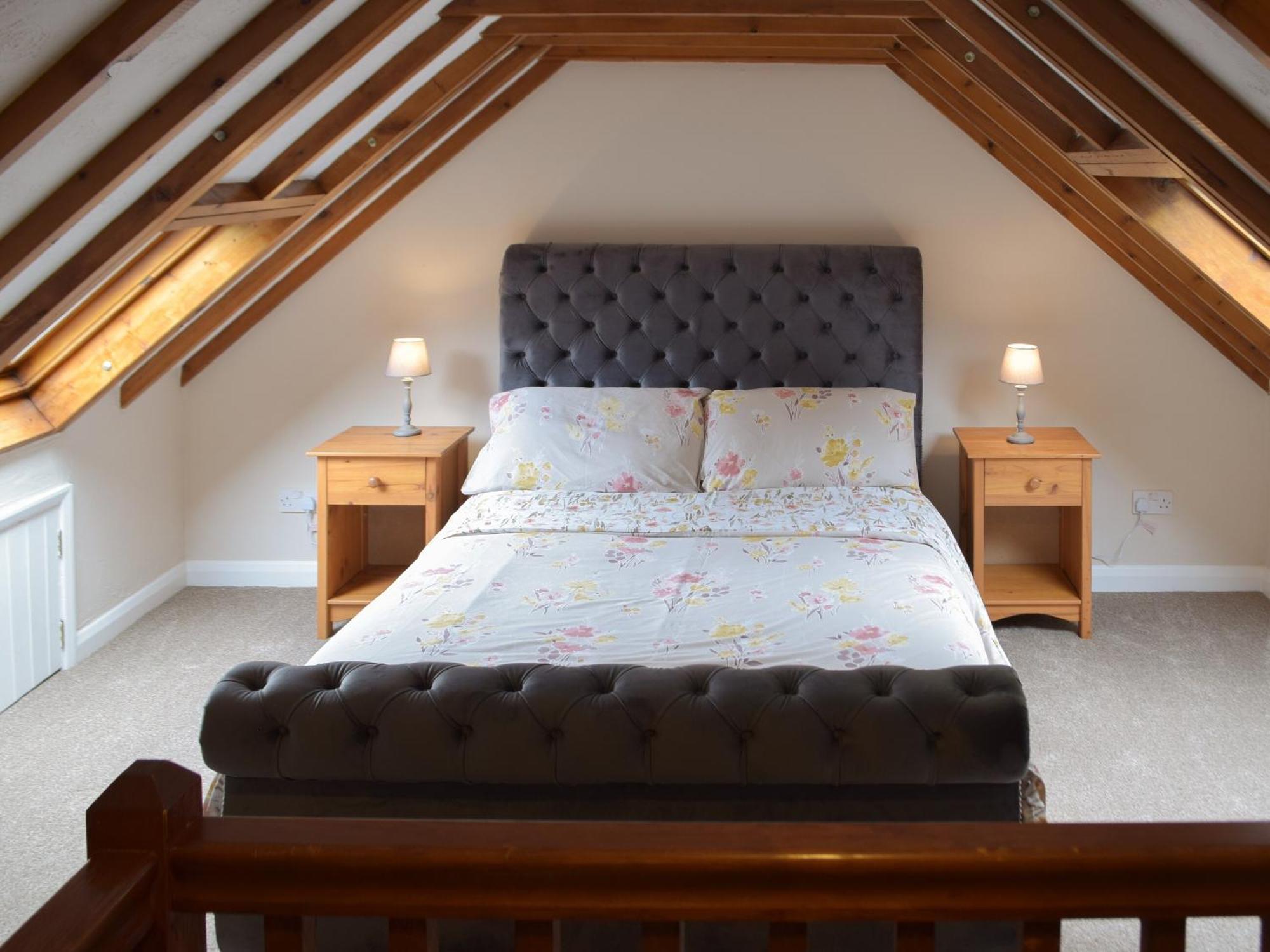 Keepers Nook - Dinas Country Club Villa Luaran gambar